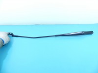 Ramie wycieraczki prawe Seat Leon III 12- 5F1955410