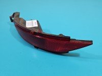 Lampa tył lewa zderzaka przeciwmgielna FORD C-MAX II MK2 8A61-15K273-AC
