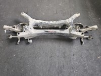 Tylna belka oś tył Toyota Corolla E21 19- 1.5 12V