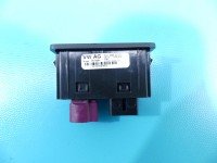 Gniazdo USB Seat Leon III 12-16 5G0035222F