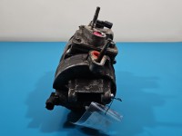 Sprężarka klimatyzacji kompresor Ford Edge II 2.0 ECOBOOST