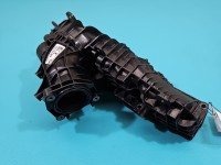 Kolektor ssący Opel Insignia B 55495729, 5M372112510141 2.0 cdti