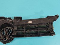 Atrapa grill Vw Golf IV