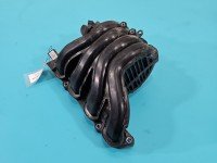 Kolektor ssący Kia Niro I 2016-2022 501810170112, 28300-03HA0 1.6 GDI