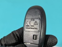 PILOT KLUCZYK KEYLESS Suzuki Sx4 S-Cross 13-21 TS008