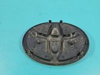 Atrapa grill Toyota Yaris II