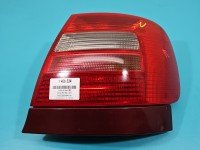 Lampa tył prawa Audi A4 B5 sedan