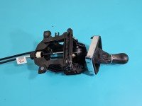 DŹWIGNIA LEWAREK WYBIERAK LINKI Ford S-max I MK1 2.0 16V