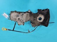 Obudowa rozrządu Vw Fox 1.2 wiel