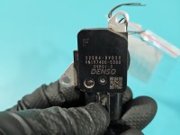 Przepływomierz Toyota Auris II 22204-0V020, 197400-5380 1.8 hybryda