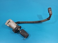 Komputer Sterownik silnika Iveco Daily IV 06-14 2.3 HPI 0281012193, 504121602, 69500716