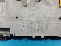 Licznik Peugeot 5008 II 17-24 1.5 hdi 9837815880-00, 9837815880 EUROPA