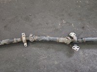 Wał napędowy tył Mercedes Vito W447 14- 2.1 CDI