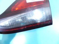 Lampa tył prawa Opel Zafira C HB