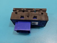 Przełącznik Asystent Citroen C5 Aircross 17-25 9826688277