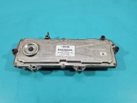 Sterownik skrzyni Mercedes CLA C118 X118 0260001050, 91024089, A0009012604 1.3b