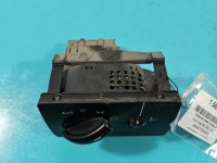 Przełącznik włącznik świateł Ford Transit MK7 06-13