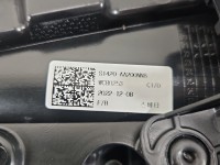 Tapicerka drzwi przód prawa boczek Hyundai Elantra VII 20- 82740-AA2004X