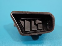 Kratka nawiewu Opel Grandland 9838272677 EUROPA