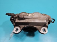 Zacisk przód prawy BMW iX3 G08 0.0 elektryczny