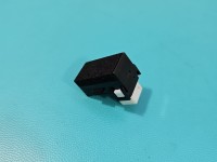 Mikrofon Suzuki Sx4 S-Cross 13-21 19082701399