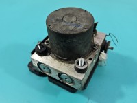 Pompa abs Opel Movano III 0265956535, 2265106516, 476604029R