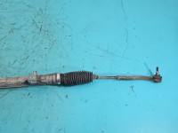 Przekładnia kierownicza maglownica Renault Clio IV 12-20