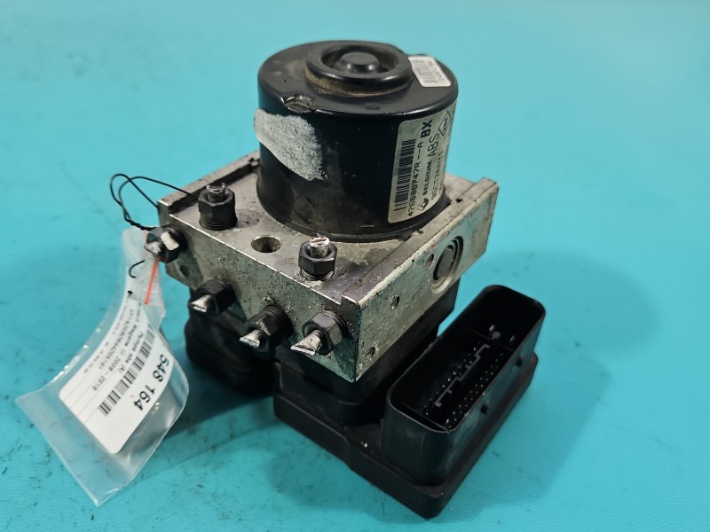 Pompa abs Renault Megane III 476606747R, 100970-14453