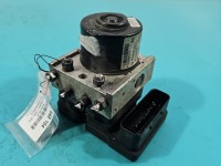 Pompa abs Renault Megane III 476606747R, 100970-14453