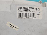 Licznik Fiat Linea 51822829 1.4 T EUROPA