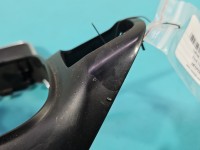 Listwa listwy dekory dekor deski Ford Focus Mk4 eu