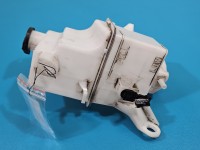 Zbiorniczek Zbiornik wyrównawczy Toyota Rav4 V 2.5 hybryda