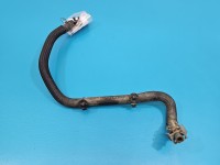 Rura przewód PODCIŚNIENIA Land rover range Evoque I 11-18 GJ328K012AA 2.0 td