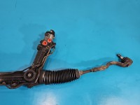 Przekładnia kierownicza maglownica BMW X6 E71 P679265505, 6792655