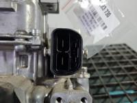 Przetwornica prądu Kia Niro I 16-22 napięcia inwerter 366002B515