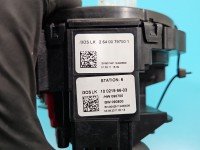 Przełącznik zespolony Mercedes E C207 A207 A2129007702