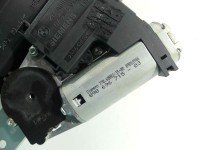 Szyberdach Land Range Rover III L322 01-12 3.6 TD V8
