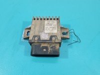 Sterownik moduł AUDI Q7 I 4L 4L0906093