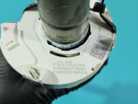 Czujnik kąta skrętu Volvo S90 II 16- 414256