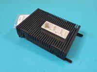 Sterownik moduł Bmw X3 e83 3449688