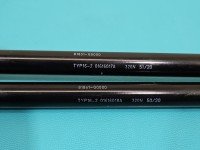 Siłowniki klapy komplet teleskop i20 III 2020- 81831-Q0000