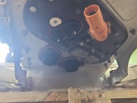 Bateria hybryda BMW iX1U11 62517448, 8858090