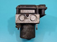 Pompa abs Fiat Scudo II 06- 0265234212, 9649986180, 0265950407