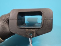 KIEROWNICA Wlot powietrza BMW G30 2.0d