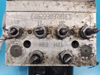 Pompa abs Vw Passat B6 3C0614095P