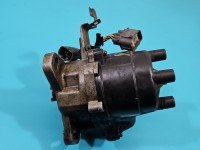 Aparat zapłonowy Rover 600 30100P45G01 1.85 16v