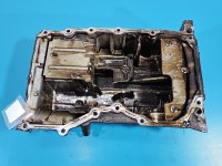 Misa olejowa MISKA Ford Mondeo Mk4 2.0 EcoBoost AG9G6675