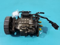 Pompa wtryskowa Vw Passat B5 1.9 tdi 0460404971