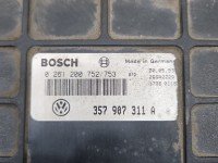 Komputer Sterownik silnika Vw Passat B3 1.8 jedn