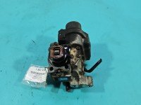 pompka Pompa paliwa Mitsubishi Carisma 1.8 GDI MD351017, E3T01671 Mitsubishi